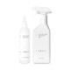 [생활공작소][생활공작소] 바르는 곰팡이제거제 300ml x 1개 + 뿌리는 곰팡이제거제 750ml x 1개