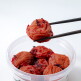 [우메또호시]가쓰오 우메보시 2박스 SET