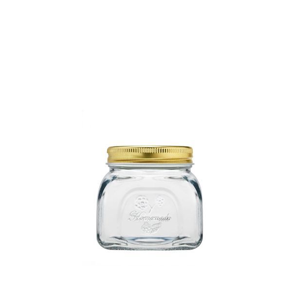 교보문고 서울리빙 파사바체 홈메이드(저장병) 300ml 1P