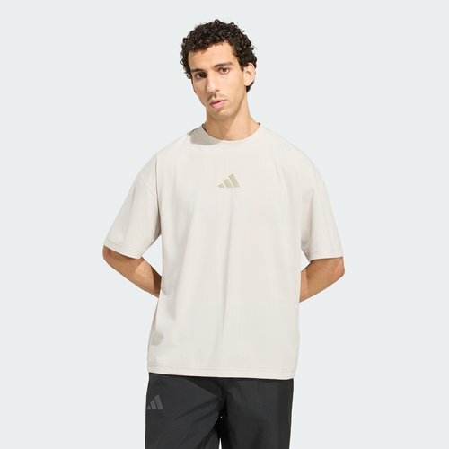 adidasAG 아디다스 아디다스 KF6001 남성티셔츠 남자티셔츠 테렉스 익스플로릭 클라이마쿨 익스프레션 티셔츠 13630688907
