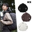 [추가쿠폰] [K2] 여성 레오(REO) W (KWU20136)