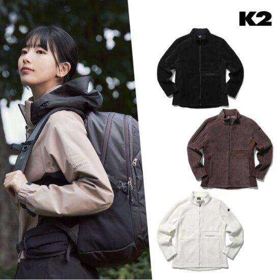 [추가쿠폰] [K2] 여성 레오(REO) W (KWU20136)