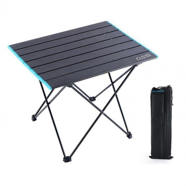 OEM 기타 접이식 캠핑 테이블 경량 식탁 폴딩 탁자 중 미니 간이 1인 혼캠 솔캠 나홀로 캠핑족
