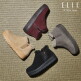 [엘르]○ 첼시 부츠