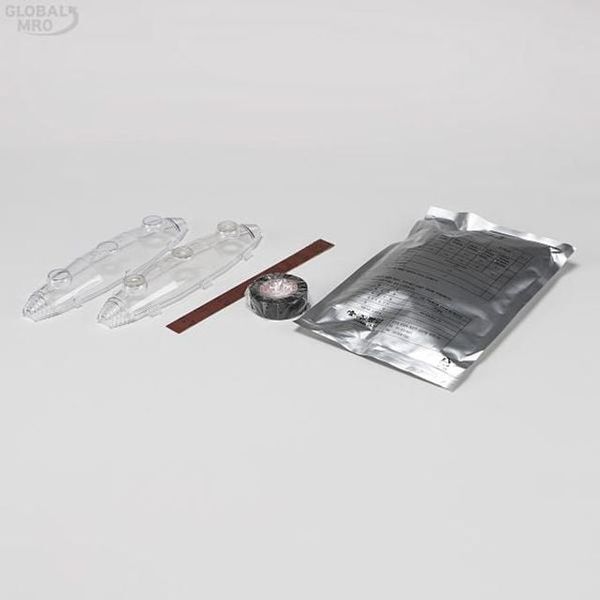 알티피아 [하프클럽/알티피아]평일 레진접속재(저압용) JS-2(60~185SQ)
