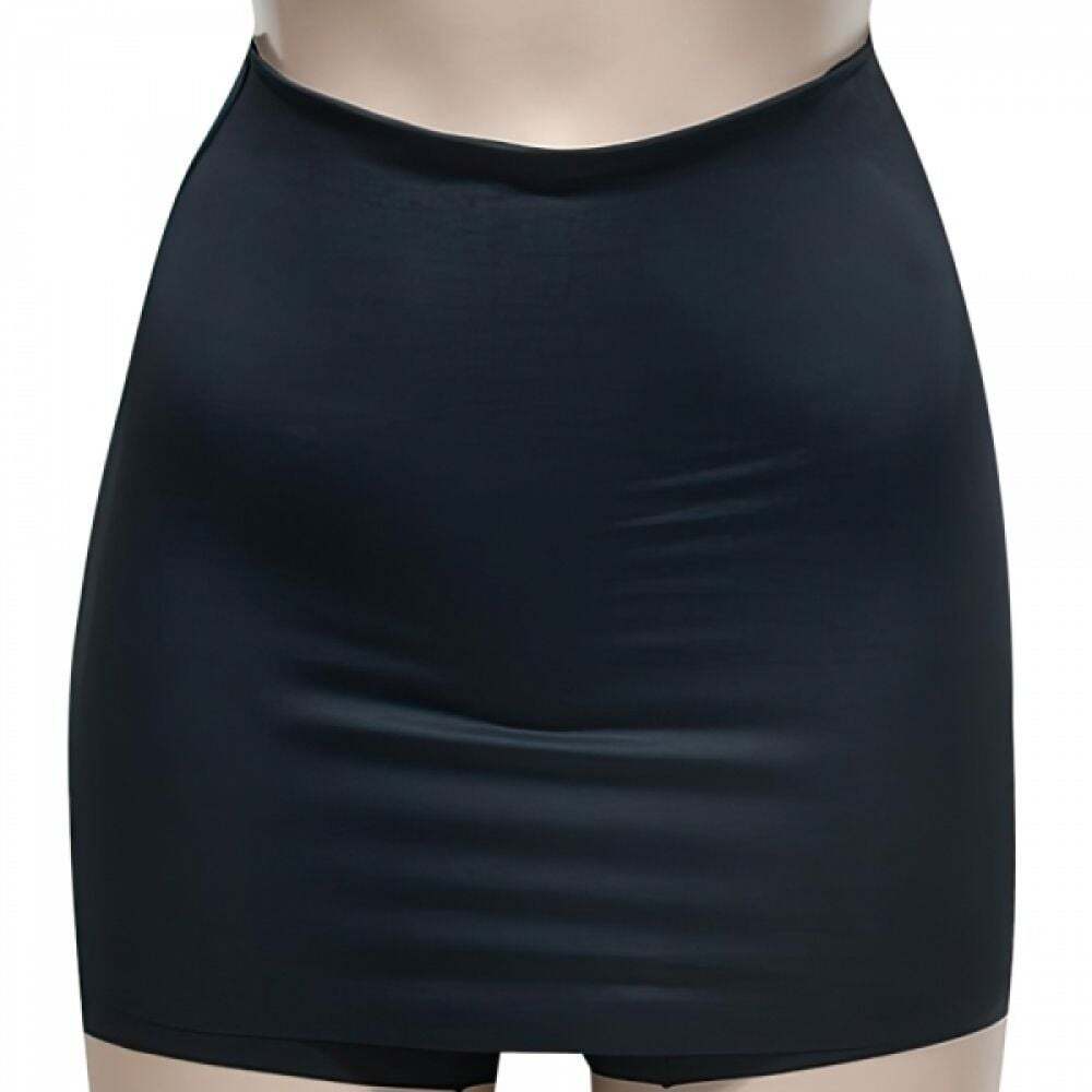 지오벤처스 속팬츠 사각 일체형 쫄바지 교복 속치마바지 치