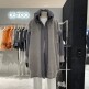 [데무]하이넥 페브릭 콘드라스트 CT (MW2311634)