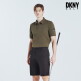 [DKNY GOLF]DKNY GOLF 24SS 남성 썸머반바지 3종