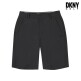 [DKNY GOLF]DKNY GOLF 24SS 남성 썸머반바지 3종