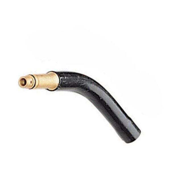 동화 지오벤처스 동화 CO2토 치바디 500A-10MM 2개