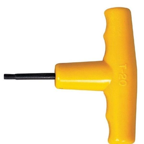 셀러허브(하프클럽) [하프클럽/셀러허브_여성트랜드패션]T별렌치 T-25 (FX-25) 1EA