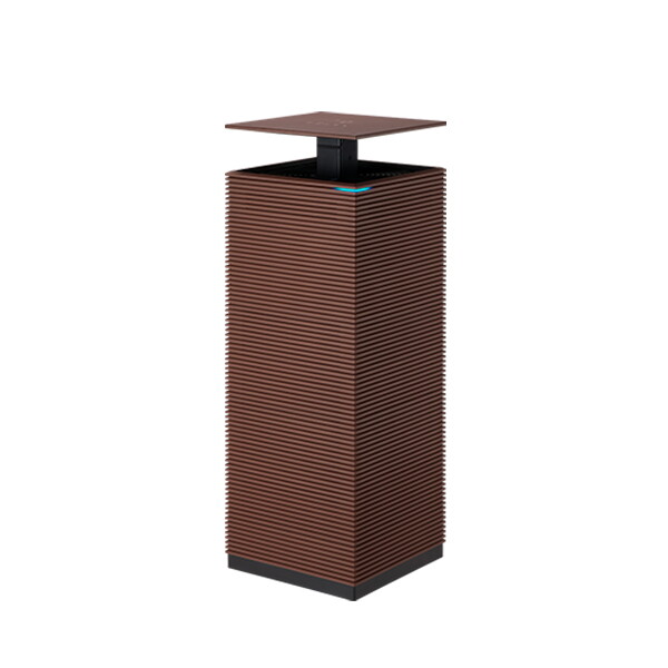 [렌탈]코웨이 코웨이 노블 공기청정기 AP-2021A (20평형) 자가관리 의무사용72개월/72개월 의무사용