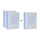 [에크멀][정가 60,000원][단독 2+1] 에크멀 밸런싱 마스크팩 30매 (3BOX) 