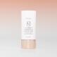 [리꼼][단품] 살몬 디엔에이 플루이드 선 50ml 