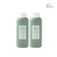 [닥터쥬크르][싱글구성] 닥터쥬크르 네이처셀 스템셀 샴푸 500ml * 2