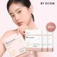 [바이애콤]바이애콤 EGF 콜라겐 마스크팩 3BOX(15매) 기본구성