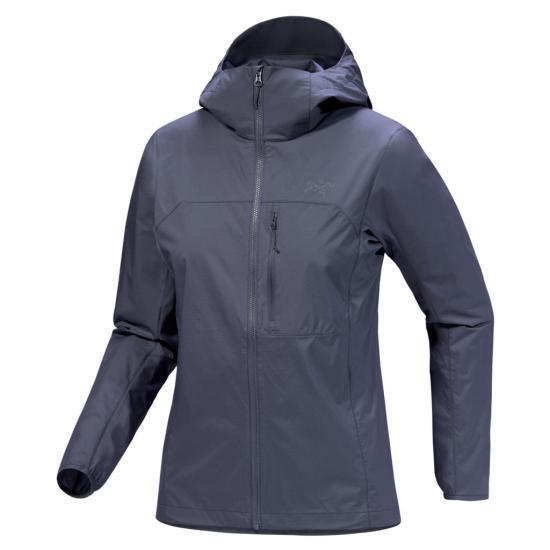 아크테릭스 26SS 아크테릭스 자켓 AJQSW10268 ALPINE BLUE DOM