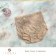 [레이프릴]모달 블렌디드 보정팬티 8종