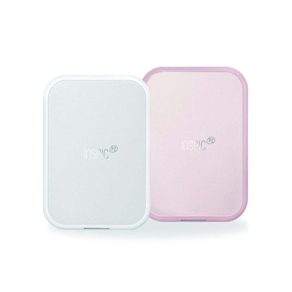 지오벤처스 캐논 인스픽 P2 PV-223 로즈골드 개(1개입)