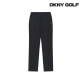 [DKNY GOLF]O DKNY GOLF 25SS 여성 트리코트 & 우븐 팬츠 2종