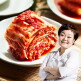 [키친스토리]빅마마 이혜정의 맛있는 포기김치 10kg