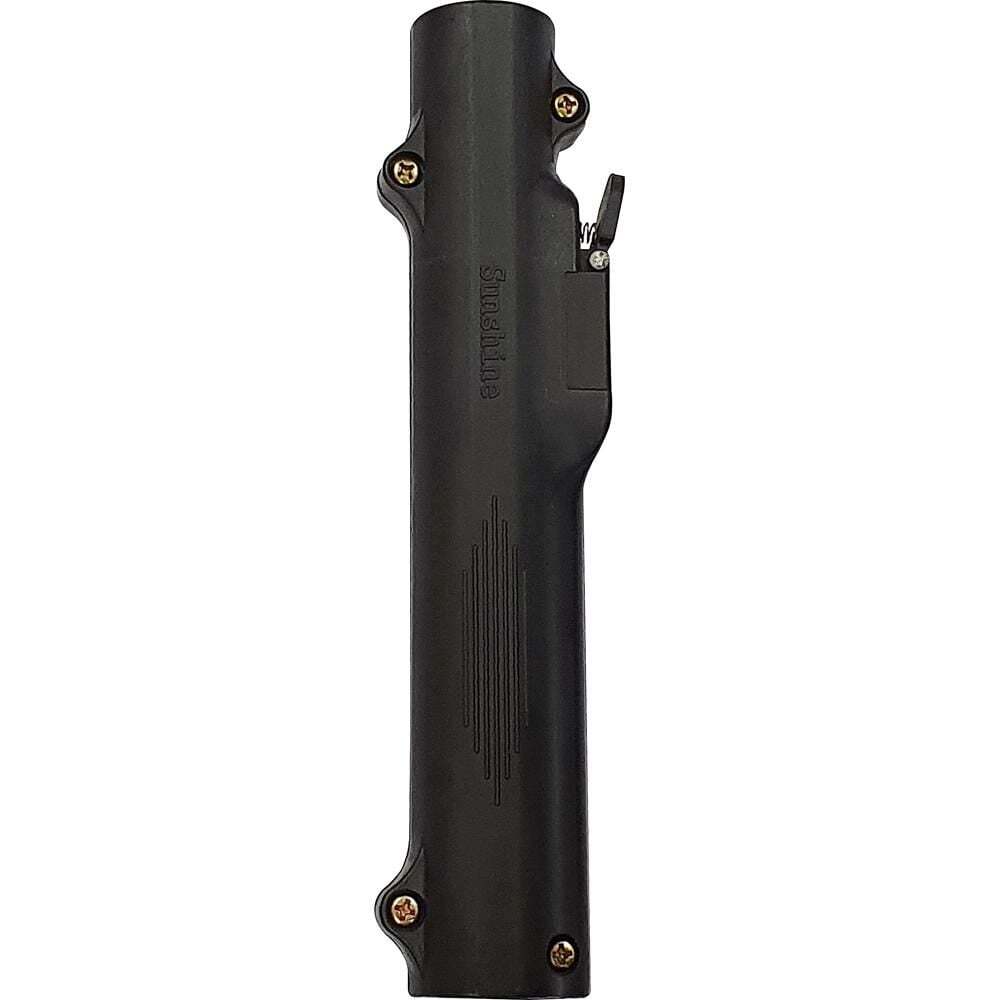 성도산업 지오벤처스 성도산업 프라즈마토 치헤드 그립 스위치 포함 P-150