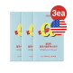 [데이즈온][데이즈온] 원데이 알파CD 파인애플맛 3박스