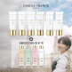 [캐롤프랑크]★롯쇼페에서만 이구성★ 캐롤프랑크 아페장뜨 선크림 VIP 패키지 (60ml*6 + 세럼 100ml)
