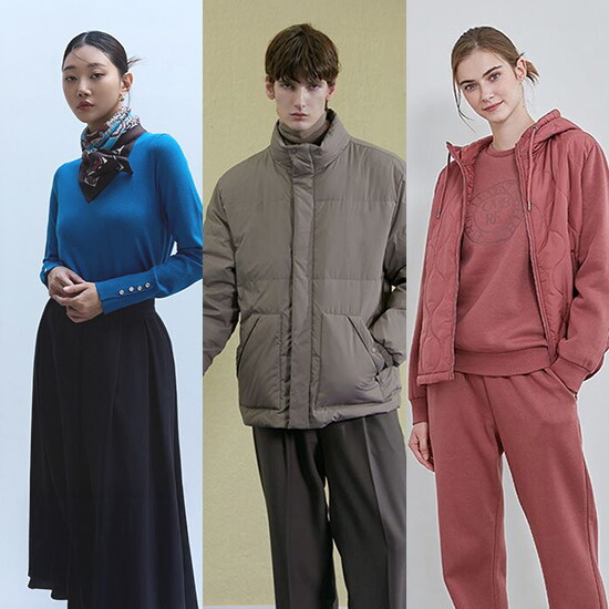 상세페이지참조 홈쇼핑상품 [폴앤조/리베레츠 外] 홈쇼핑 HIT 한정수량! 9천원부터~ *무배까지