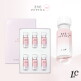 [퍼스트씨]아이펩톡스 360 아이크림  (1박스, 총 6병)