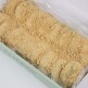 [더바른 떡]더바른 콩쑥개떡 960g