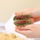 [더바른 떡]더바른 콩쑥개떡 960g