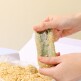 [더바른 떡]더바른 콩쑥개떡 960g