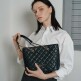 [폴스부띠끄]케일리 스몰 CALEY SMALL_2colors