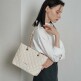 [폴스부띠끄]케일리 스몰 CALEY SMALL_2colors