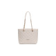 [폴스부띠끄]케일리 스몰 CALEY SMALL_2colors