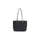 [폴스부띠끄]케일리 스몰 CALEY SMALL_2colors