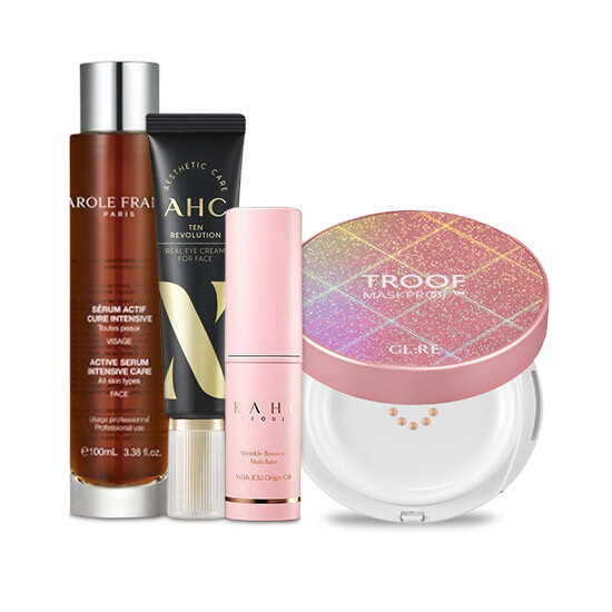 코스맥스(주) 썸머 브랜드 위크 완벽 썬케어 아이템 필수!15%적립★