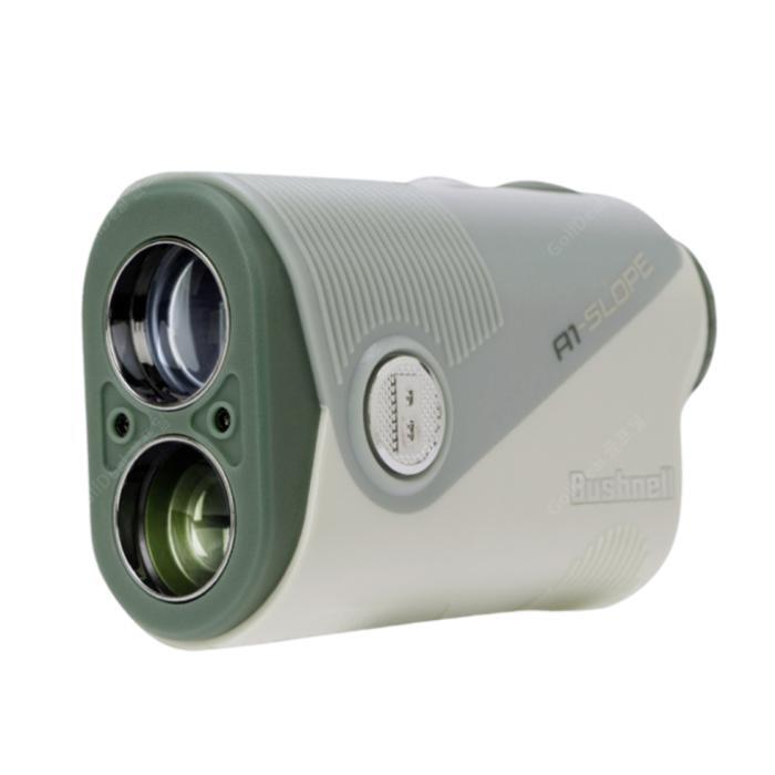 부쉬넬 부쉬넬 A1 SLOPE 슬로프 거리측정기 미니