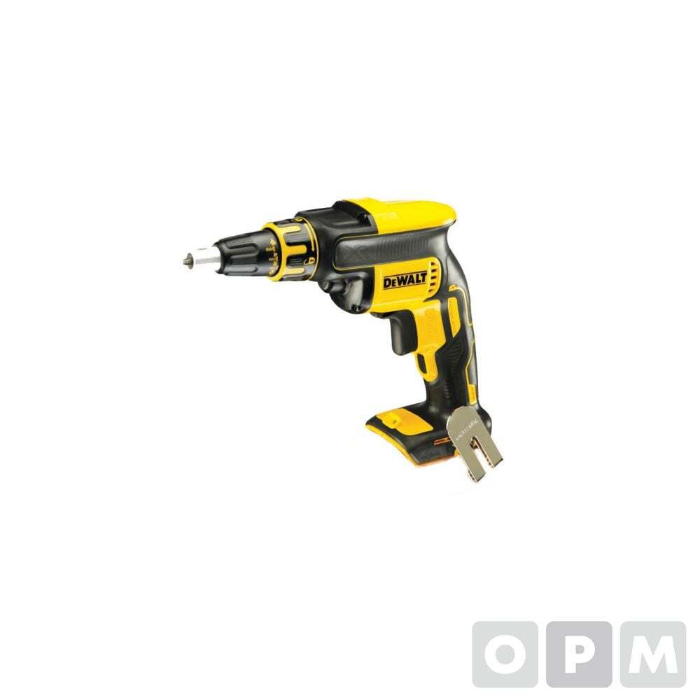 에이치플러스몰 충전매거진 18V(브러쉬x 본체만/매거진x) DCF620N