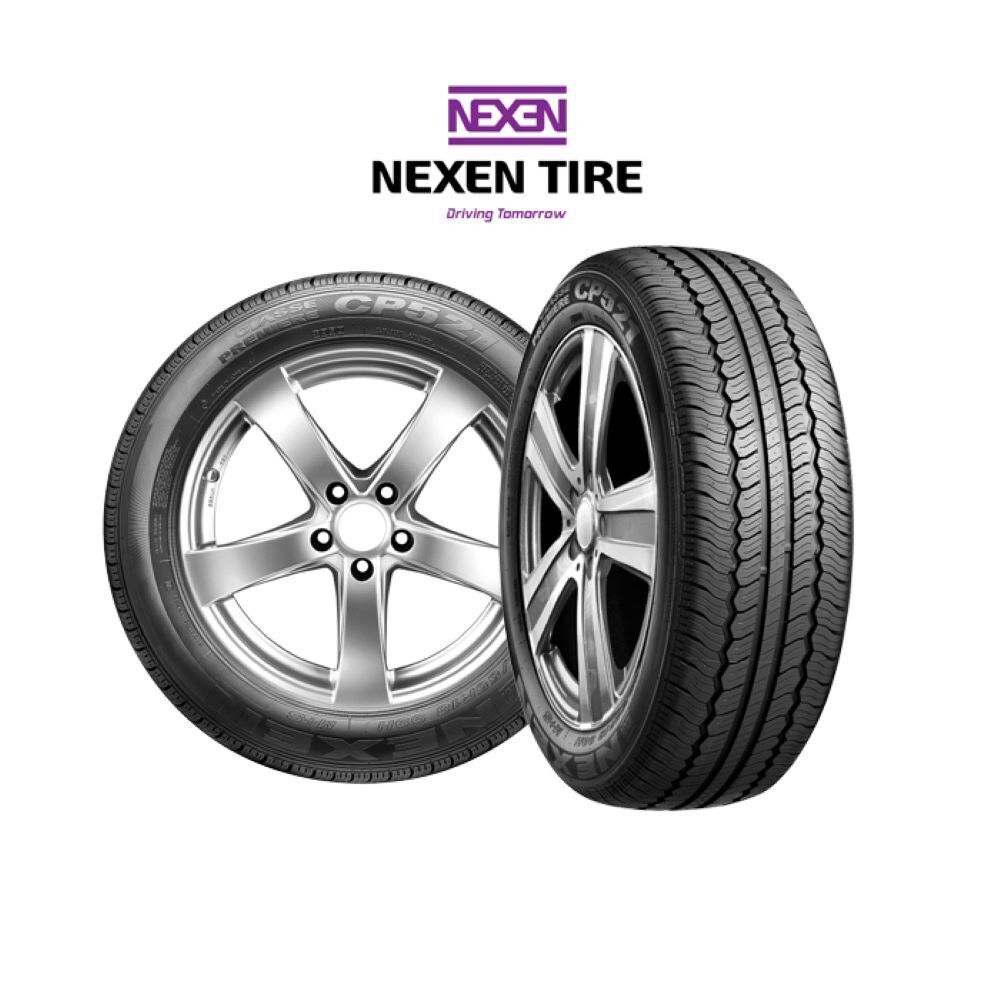 넥센타이어 넥센타이어 넥센타이어 i.Q series1 165/60R14 1656014 무료배송