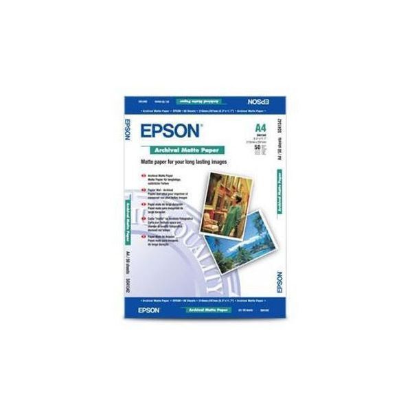 주식회사 셀러허브_레이틀리 셀러허브(하프클럽) [하프클럽/셀러허브_여성트랜드패션]매트포토용지 SO41342 A4 50매 192g