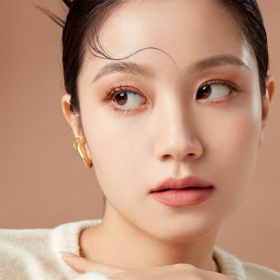 레미유 아이딜릭 섀도우 팔레트 2color
