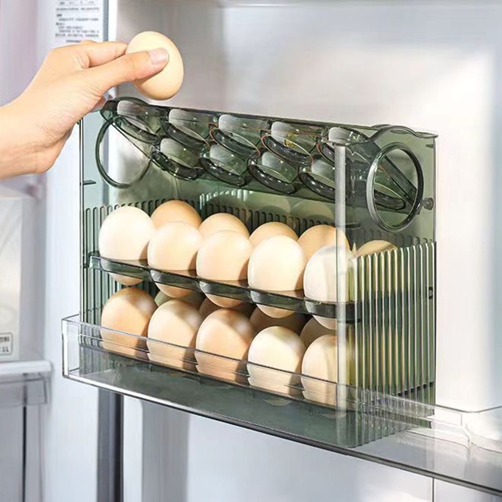 상품상세 - 롯데홈쇼핑