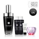 [랑콤](4IM)(단독) 제니피끄 세럼 50ml 세트