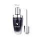 [랑콤](4IM)(단독) 제니피끄 세럼 50ml 세트