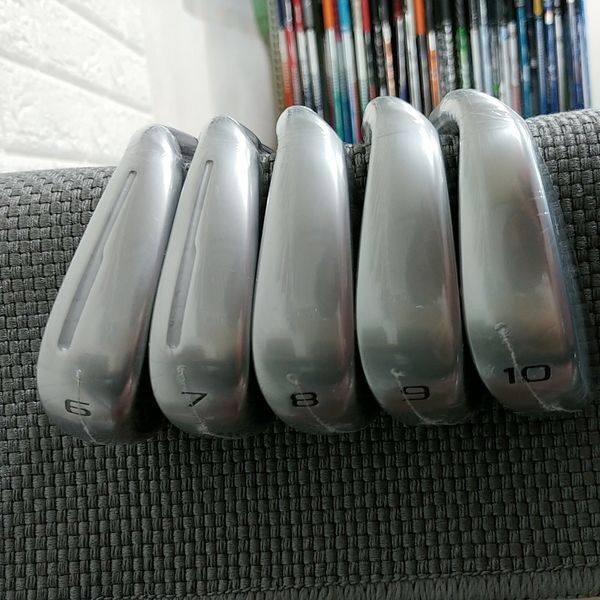 혼마 [하프클럽/혼마골프]신품 혼마 투어월드 TW GS 6-10 5아이언_경량스틸 R