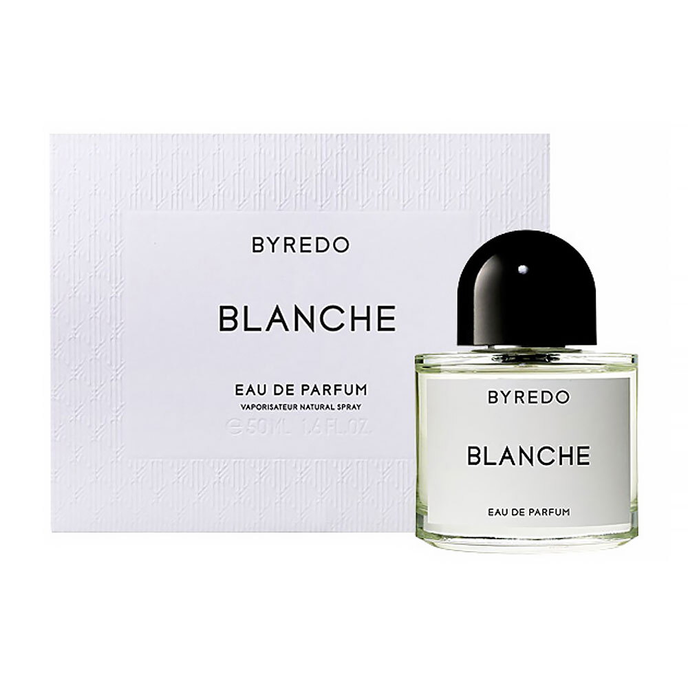 바이레도 바이레도 블랑쉬 EDP 100ml