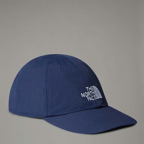 노스페이스 26SS 노스페이스 볼캡 NF0A8CQ18K2 SUMMIT NAVY DOM