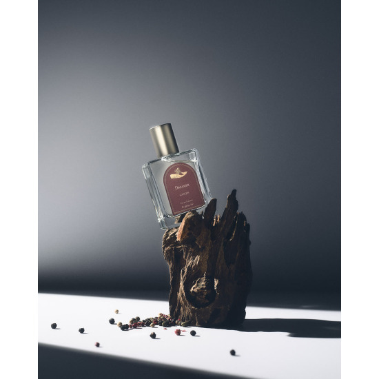 [기타][엘라이브 단독가, 부담없이 체험] 50ml 본품 1개 ( 남해, 전주, 서울, 부산, 강진 택1)